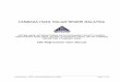 LEMBAGA HASIL DALAM NEGERI MALAYSIAlampiran2.hasil.gov.my/pdf/pdfam/HIDEF_CRS_REGISTRATION...User Manual – HiDEF (CRS Registration and Login) Page 1 of 26 LEMBAGA HASIL DALAM NEGERI