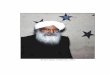Kirpal Singh, California, 1963 - Ruhani Satsang USA · 2008-11-10 · xvi 1 INTRODUCTION THE PREFACE The follow ng vers on of Jap Ji, or the message of Guru Nanak, s sent out nto
