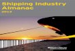 Shipping Industry Almanac 2013_2013/$FILE/EY...3 Shipping Industry Almanac 2013 time charter arrangement is in substance a true bareboat charter (i.e., a contract for the lease of