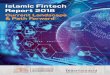Islamic Fintech Report 2018 - DinarStandardIslamic Fintech startups focused on P2P finance 93 Islamic Fintech startups globally* Gaps and Opportunities in the Islamic FintechEcosystem