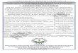 Tender Enquiry No: NEIGR/S&P/OT/18A/2018-19; Dated: 18/09 ...neigrihms.gov.in/tender/TenderStore/2018/September... · 14. The bidders should download the BoQ.xls and filled in the