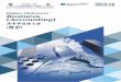 HPCC Online Business Accounting - HKU SPACE Po Leung Kuk ...hkuspace-plk.hku.hk/file/programme/40/HPCC_Online_Business_Accounting.pdf · Completed Project Yi Jin with satisfactory