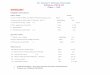 Syllabus 2019-20 Class VIII ENGLISHClass – VIII ENGLISH English Literature FIRST TERM ... Legislature {April 3rd and 4th May 1st week} (Unit Test) HISTORY-: 2.The Industrial Revolution