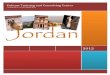 د jordan/ar.visitjordan2... · Web view-البحر الميت-بإمكان الزائر أن يستمتع بأجواء الطبيعة الرائعة والتي تمتاز بتنوعها