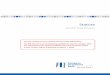 Statute and other Treaty provisions - European …...EIB STATUTE - 2013 5 Contents Preface 6 Statute of the European Investment Bank 7 Other provisions relating to the European Investment