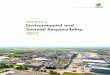 UPM Plattling Environmental and Societal Responsibility 2017assets.upm.com/Responsibility/Documents/EMAS2017/Plattling_EMAS_2017... · Environmental and Societal Responsibility 2017