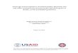 Coverage and Compliance of Chlorhexidine Kawach in Banke, …nfhp.jsi.com/Res/Docs/CoverageandComplianceofMNH... · 2011-10-19 · Coverage and Compliance of Chlorhexidine (Kawach)