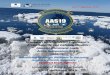 Arctic Security and Defense Mission Alaskan Command hosts ......Arctic science experts describe recent and projected Arctic environmental changes, to include the warmest summer in