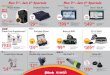 Mix & Match - Pilot Flying J5" Touchscreen with 1 month Lyca Service NEW NEW Hot Wheels® Blastin Rig® Car Hauler with 3 Cars $34.99 $12.99 $9.99 A1 Smartphone Bundle 4" Touchscreen