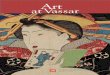 The Frances Lehman Loeb Art Center Fall...A publication for the members of The Frances Lehman Loeb Art Center Fall / Winter 2 013/14 On the cover: Utagawa Kunisada (1786–1865) Published