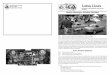 Lotus Lines - ELCC · Lotus Lines is the official newsletter of the Evergreen Lotus Car Club. Opinions expressed in Lotus Lines are those of the author and do not necessarily represent