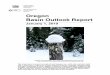 Oregon Basin Outlook Report - USDAHowever, these forecasts leave room for uncertainty, and storms that bring significant snow are still very possible. Additionally, the unpredictability