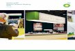 Notice of BP Annual General Meeting 2015Notice is hereby given that the 106th Annual General Meeting of BP p.l.c. (‘BP’ or ‘the company’) will be held at ExCeL London, One