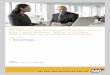 SAP ERP 6.0 Including SAP Enhancement Package 5 ... SAP system refers to SAP ERP 6.0 including SAP enhancement