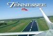 airport directory - Tennesseeairport directory. This directory is compiled from the best available information on file as of August 2013 including FAA Airport Facility Records, Airman’s