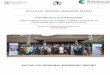 AU-FAO PHL REGIONAL WORKSHOP REPORT · 2019-01-14 · AU-FAO PHL REGIONAL WORKSHOP REPORT FAO PROJECT GCP/RAF/503/RRF Support to African Union in the development of policies and strategies