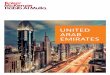 UNITED ARAB EMIRATES - Baker McKenzie · 2017-03-02 · advocates are native to the UAE and can conduct litigation proceedings in Arabic. Arbitration. We represent clients during