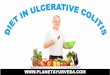 Diet in Ulcerative Colitis - Always AyurvedaDr. Vikram Chauhan (MD-Ayurvedic Medicine) is an expert Ayurveda consultant from Chandigarh and practicing in Mohali, Punjab (India). He