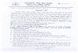 Website - Uttarakhand Public Service Commissionukpsc.gov.in/files/Gyap.pdf11. Ù, I 4— àà ò 80.00 qaf 30.00) I Ò gù (Examining Body) à (Certificate) (Degree) a, (Provisional