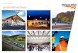 Scotland Route Study - Network Rail · explored and addressed in this Scotland Route Study document. The purpose of the Route Study is to provide an evidence base that will inform