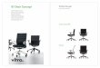 ID Chair Concept BA B2012 print - Deutsche Werkstätten · ID Chair Concept Instructions for use ... Instrucciones de uso Istruzioni per l’uso For information about both the durability