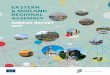 TABLE OF CONTENTS · The EMRA was a partner in the Celtic Seas Partnership (CSP) which is a European LIFE+ funded project (LIFE11/ENV/UK/392), the Celtic Seas Partnership project