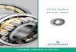 Conveying Chain Mounted Ball Bearings 7120 New Buffington ...¤äluettelo.pdf · bearings - metric. and/or its customers extend to include incidental, consequential or punitive damages