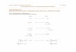 CHAPTER-10 WAVEFUNCTIONS, OBSERVABLES and … 10 PART-2...(for eigenvalues of Hermitian operators) (82) Eigenfunctions of a Hermitian operator corresponding to different eigenvalues