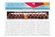 Vol.4, No.2, July-December, 2018 Major Events Newletter... · 2019-01-18 · Hon’ble Smt. Sushma Swaraj, External Affair Minister of India with the ASEAN Head of Delegations in