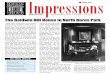 April 2012 Impressionsimpressions.washtenawhistory.org/impressions_201204.pdf · book, Wicked Washtenaw County: Strange Tales of the Grisly and Unexplained was published Mann did