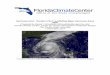 Hurricane Irma: Florida’s First Landfalling Major …...Hurricane Irma: Florida’s First Landfalling Major Hurricane Since 2005 Prepared by Daniel J. Brouillette (dbrouillette@coaps.fsu.edu)