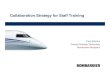 Fassi Kafyeke Director Strategic Technology Bombardier Aerospace · 2012-11-28 · Fassi Kafyeke Director Strategic Technology ... Bombardier’s Business Aircraft portfolio is centred