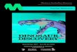 Teacher Resource - Western Australian Discovery_Teacher Resource... · PDF file Teacher Resource Dinosaur Discovery: Lost Creatures of the Cretaceous, 2017 About the Exhibition 