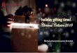 holiday gifting time! Christmas Collection 2019...• Tableta de ciocolata cu crema de cacao Motta 100g •Jeleuri moi cu fructe Sperlari 100g •Cantuccini cu fulgi de ciocolata Fiore