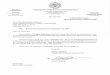 Board of Directors - Mississippi Insurance Department .pdfDirect General Insurance Company of Mississippi MID Examination as of December 31, 2015 Page 4 CORPORATE RECORDS The Articles