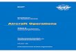 Aircraft Operations. Volume II - Construction of Visual and …code7700.com/pdfs/icao/icao_doc_8168_vol2.pdf · 2019-12-15 · Aircraft Operations This edition incorporates all amendments
