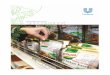 Unilever Pakistan Foods Limited Annual Report-2010 · 2019-12-18 · Notice of Annual General Meeting . Notice is hereby given that the 13. th. Annual General Meeting of Unilever