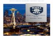 Stops and Detentions - spdblotter.seattle.gov...A simple random sample was calculated utilizing the key characteristic (p) of articulated reasonable suspicion (ARS) for the stop. The