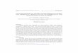 ELECTROWINNING OF NICKEL POWDER FROM GLYCEROL AND ... · reported preparation of cadmium [14] and copper [15] powders in sulphuric acid and ... The bath solution contains 0.04M hydrated