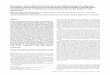 Immunity to the G1 Globular Domain of the Cartilage Proteoglycan …dm5migu4zj3pb.cloudfront.net/manuscripts/118000/118458/... · 2014-01-30 · Patients with ankylosing spondylitis,