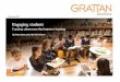 Engaging students: creating classrooms that improve learning 2017-10-20آ  This report was written by