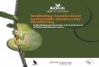 Instituting Standardised Sustainable Biodiversity ... · Instituting Standardised Sustainable Biodiversity Monitoring In the Eastern Arc Mountains and Coastal forests ... biodiversity