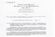 congress.gov.phcongress.gov.ph/legisdocs/ra_17/JR00001.pdf · 2018-12-20 · Implementing Rules and Regulations. — The Department of Budget and Management (DBM) sh all issue such