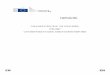  · Web viewTABLE OF CONTENTS . A. INTRODUCTION: ACCESS TO JUSTICE IN EU ENVIRONMENTAL LAW4. B. THE LEGAL CONTEXT: NATIONAL COURTS AND EU ENVIRONMENTAL LAW8. C. GUARANTEEING ENVIRONMENTAL