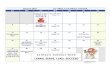 January 2019 - St Thecla School · Web viewAuthor Sapro Systems Created Date 01/10/2019 08:20:00 Title January 2019 Subject Printable Calendar Keywords Word Calendar Template, Calendar,
