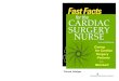 Fast Facts for the Cardiac Surgery Nurse: Caring for ...lghttp.48653.nexcesscdn.net/80223CF/springer-static/media/sample... · for the Cardiac Surgery Nurse, Second Edition Fast Facts