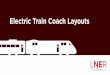 Electric Train Coach Layouts - East Coast...orthoun Bies eritte LD ED NORTH ED P Lato ower ocet riority eatin Luae tac Wheelchair ace WiFi in Every Coach oneserale Winow Electric Train