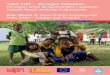 Tulkit LIRP - Merangkul Perbedaan · 2013-10-07 · Aksi Kerangka Kerja Dakar (Dakar Framework for Action ) yang diadopsi dari Forum Pendidikan Dunia ... (SD) dengan siswa yang 