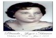 Brenda Joyce Skinner - broussards1889.com Brenda Keepsake.pdf · Brenda Joyce Skinner October 28, 1946 - June 1, 2019. 1 B renda J oyce S kinner, 72, of Hamshire, died Saturday, June