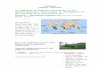 garsidej.files.wordpress.com · Web viewEcosystems. Tropical rainforest. LO: understand the physical characteristics of the tropical rainforest, how this biome is interdependent and